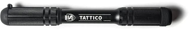 Silca minipomp tattico mini pump tattico
