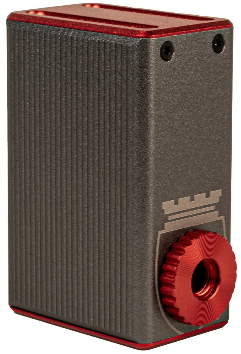 Load image into Gallery viewer, Silca akku-minipumpe elettrico micro mini pumps elettric micro
