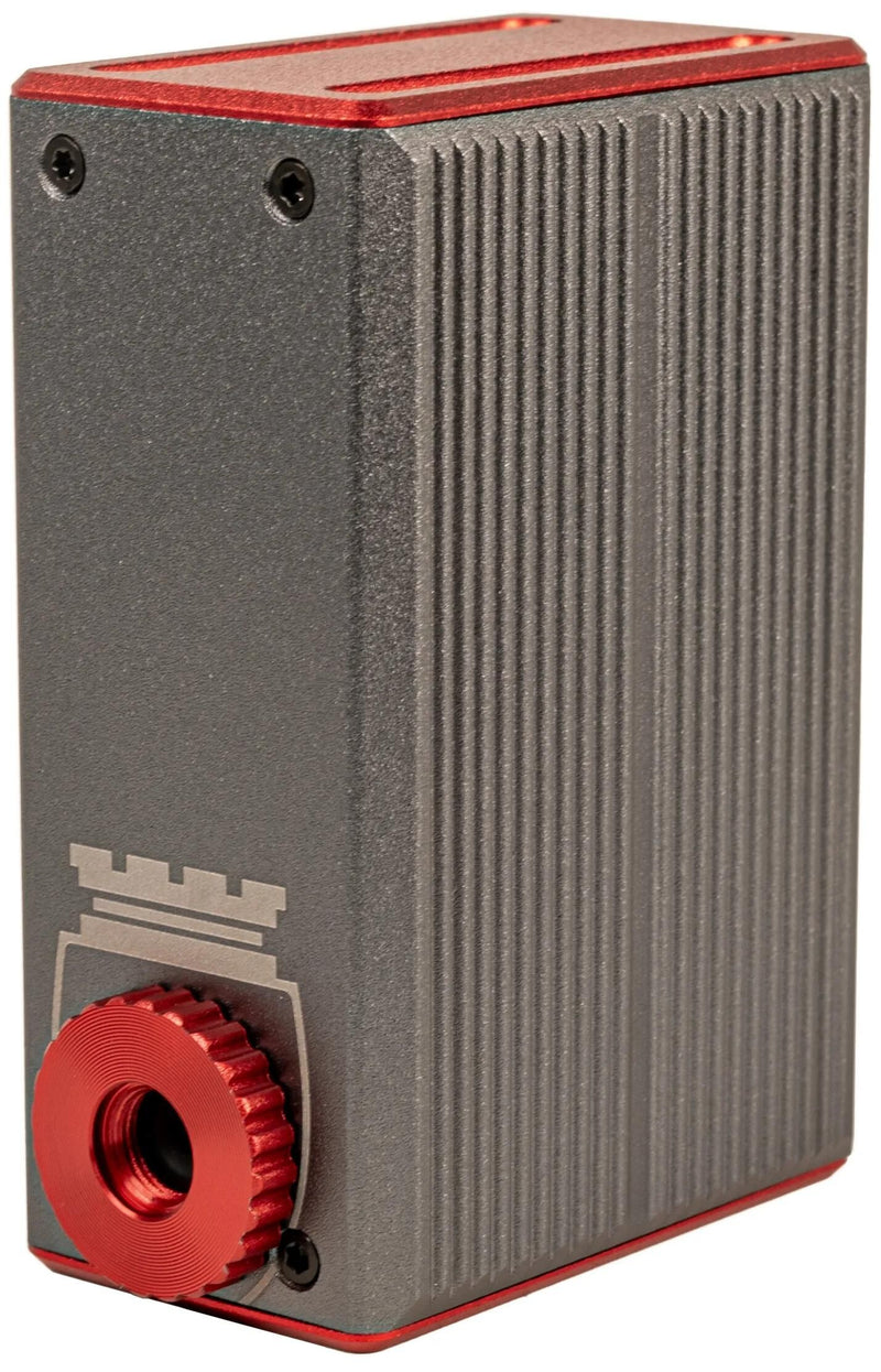 Load image into Gallery viewer, Silca akku-minipumpe elettrico ultimate mini pumps elettric ultimate
