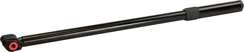 Load image into Gallery viewer, Silca framepomp impero ultimate ii frame pump impero ult.ii small
