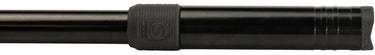 Silca framepomp impero ultimate ii frame pump impero ult.ii small