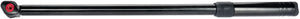 Silca framepomp impero ultimate ii frame pump impero ult.ii medium