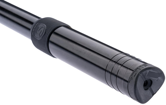 Silca framepomp impero ultimate ii frame pump impero ult.ii large