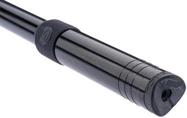 Silca framepomp impero ultimate ii frame pump impero ult.ii large