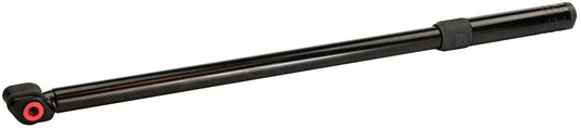 Silca framepomp impero ultimate ii frame pump impero ult. x-large