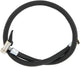 Pieper pompslang pump hose 8mm bike-lever plug
