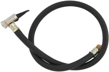 Pieper pompslang pump hose 5mm bike-lever plug
