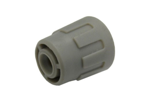 Gloria sproeikop voor hobby 0510