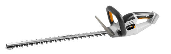 Load image into Gallery viewer, Batavia maxxpack 18v accu heggenschaar body 2
