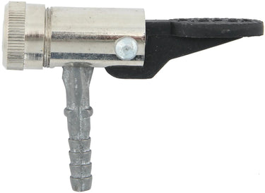 Pieper auto-hevelnippel schrader lever plug