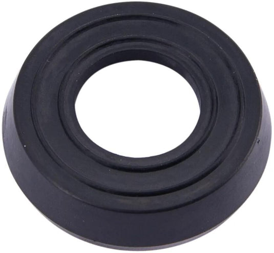 Zéfal dichtmanschette seal cuff 30mm f.floor pumps