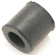 Alligator afdichtrubber rubber seal combi lever