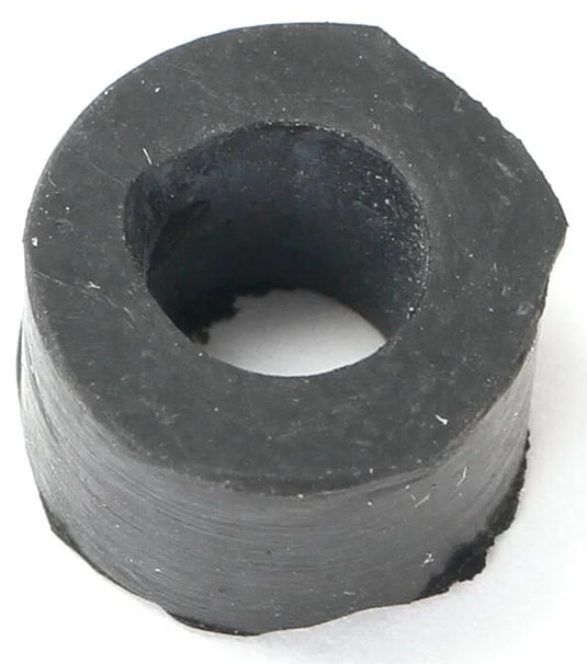 Pieper gummidichtung rubber seal lever plug