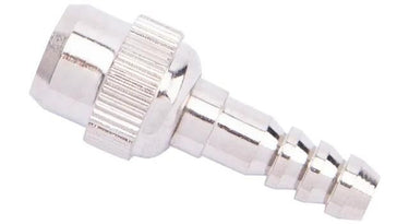 Silca av-aansluiting pump spare