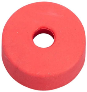 Silca afdichting seal 252 red