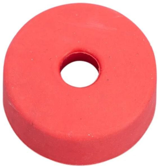 Silca afdichting seal 252 red