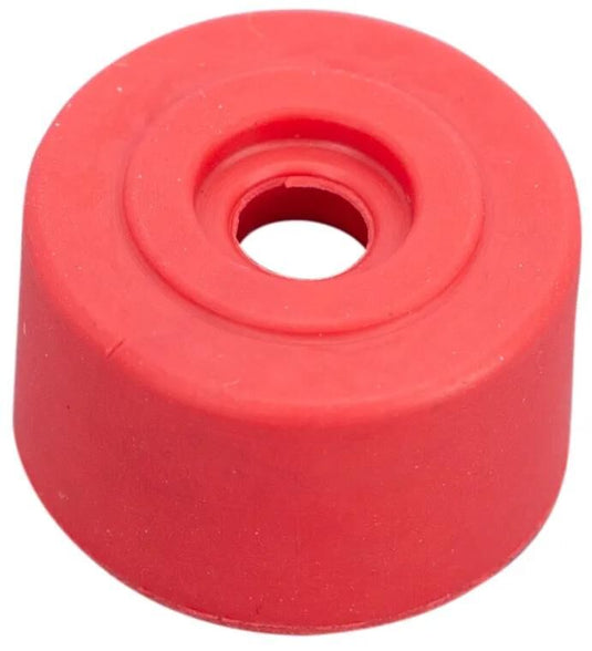 Silca dichtung seal 323