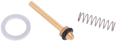 Silca terugslagklep pump spare pista superpista impero