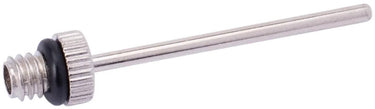 Pieper balventielnaald ball valve needle non-return valve