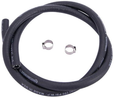 Silca pompslang pump hose pista superpista