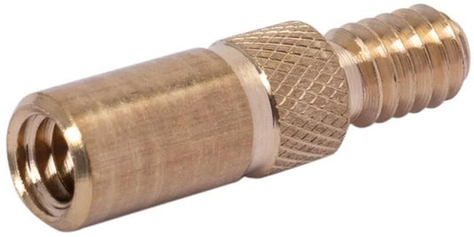 Alligator ventiladapter valve adapter from bike pump to sv