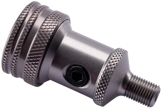 Silca pompkop pump head av cv