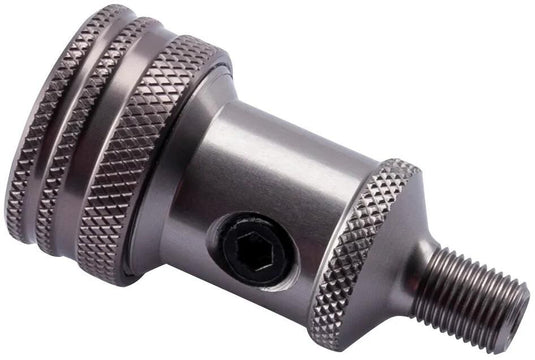 Silca pumpenkopf pump head av cv