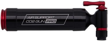 Contec co2-patronen pomp air support co2 gun ct co2 cartridge pump air support co2 gun