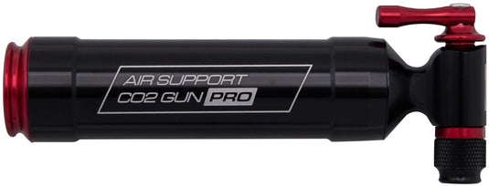 Contec co2-kartuschenpumpe air support co2 gun ct co2 cartridge pump air support co2 gun