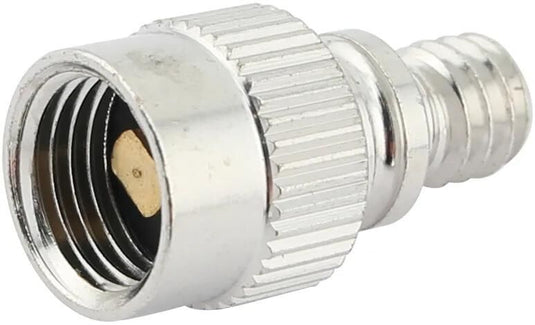 Contec ventiladapter dutch classic 2.0 ct valve adapter dv sv to av