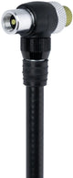 Contec demperpomp shockrocket ct susp. pump shockrocket max.28 bar 400 psi