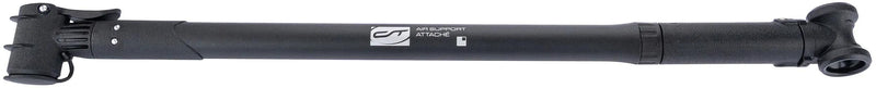 Load image into Gallery viewer, Contec rahmenpumpe air support attaché ct frame pump attache 580-514 mm

