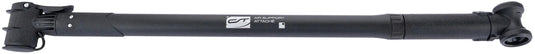 Contec rahmenpumpe air support attaché ct frame pump attache 530-460 mm