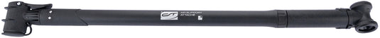 Contec framepomp air support attaché ct frame pump attache 480-414 mm