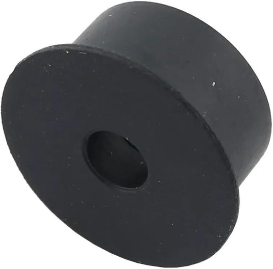 Contec ventilgummi air support ct valve rubber air sup. sport dv sv