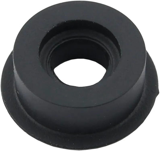 Contec ventielslang air support ct valve rubber air sup. sport av