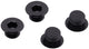 Pinion schrauben-set crank central screw 4 pcs.
