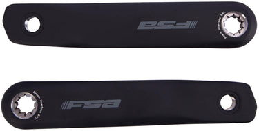 Fsa crankstel ck-200 crank arm set ck-200 170mm