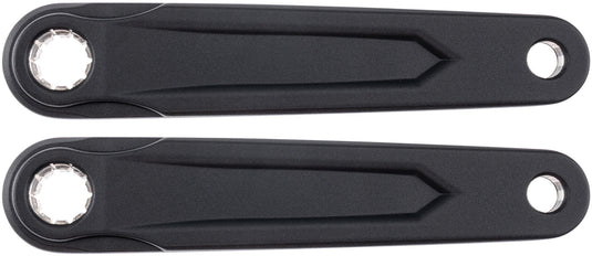 Miranda crankstel omega krg omega 165q:8 isis f size s