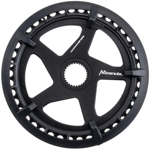 Miranda kettingblad kb without spider t g4 cf3d with chainguard