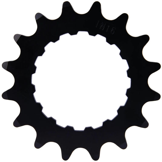 Miranda motorritzel sprocket bosch 20t