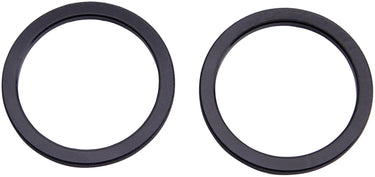 Truvativ spacer spacer kit bb30 2 x 2.5 mm