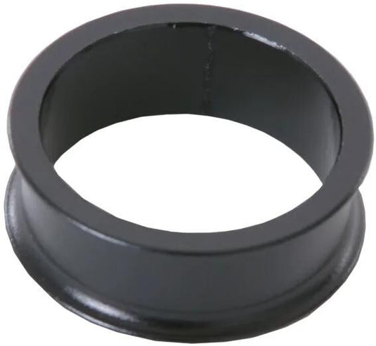 Truvativ spacer spacer bb30 ds 13 right 13mm