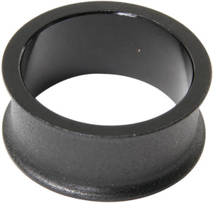 Truvativ spacer spacer bb30 right 15.46