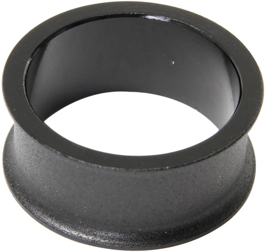 Truvativ spacer spacer bb30 right 15.46