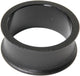 Truvativ spacer spacer bb30 right 15.46