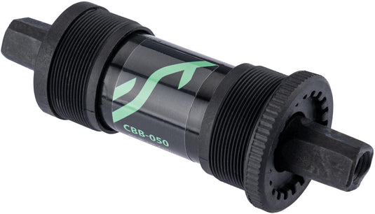 Contec bracketset cbb-050 ct bot.bracket cbb-050 120 mm jis