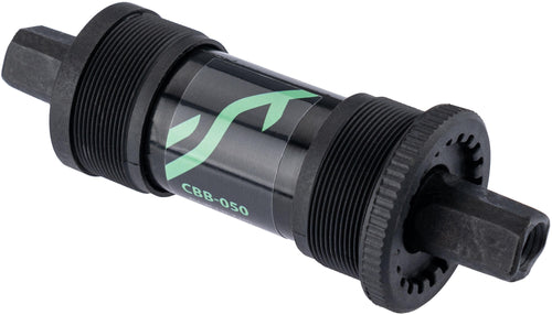 Contec bracketset cbb-050 ct bot.bracket cbb-050 127,5 mm jis