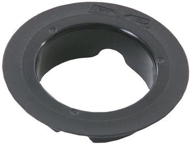 Truvativ vulbus reducing sleeve gxp right 10 pieces
