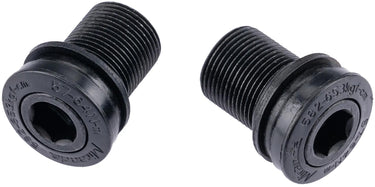 Miranda kurbelschraube crank bolt maranda 18,4mm